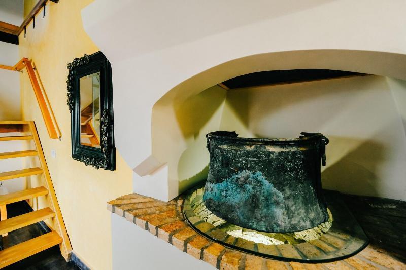Rodos Niohori Elite Suites Boutique Hotel Rhodes City Exteriör bild
