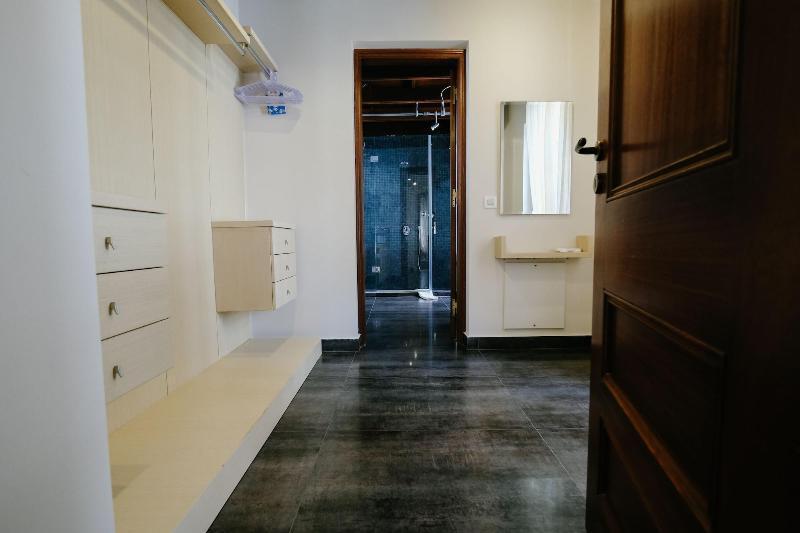 Rodos Niohori Elite Suites Boutique Hotel Rhodes City Exteriör bild