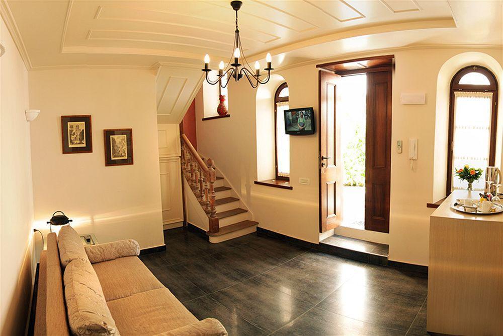 Rodos Niohori Elite Suites Boutique Hotel Rhodes City Exteriör bild